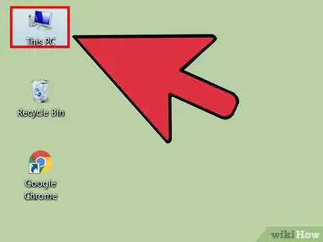 Image titled Find out the Size of a Hard Drive Step 6