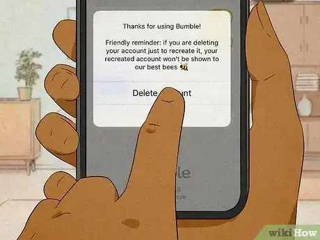 Image titled Reset Bumble Step 3