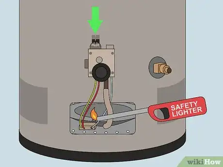 Image titled Fix a Water Heater Step 20