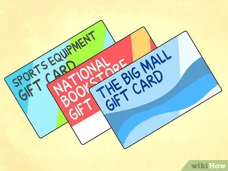 Image titled Buy a Present for Your Ex Step 8