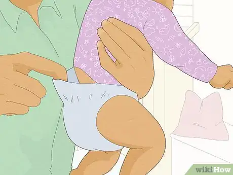 Image titled Stop a Baby from Vomiting Step 10