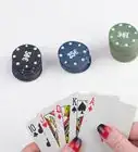 Learn Poker Hands