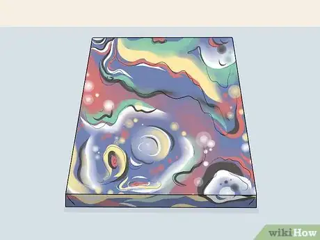 Image titled Do a Pour Painting Step 16