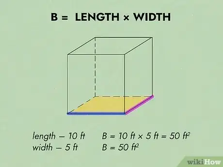 Image titled Find Cubic Feet Step 6