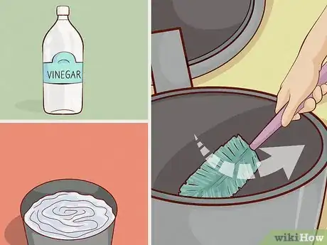 Image titled Spring Clean Your Room Step 18