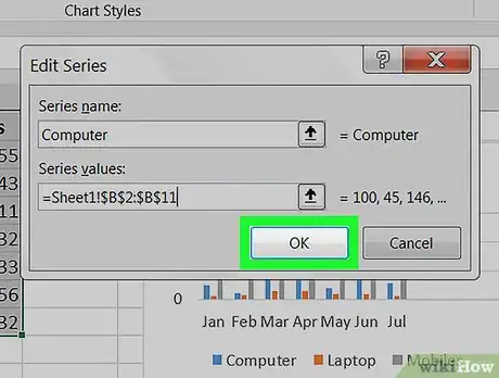 Image titled Edit Legend Entries in Excel Step 9