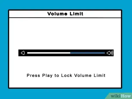 Image titled Unlock iPod Volume Limit Step 25