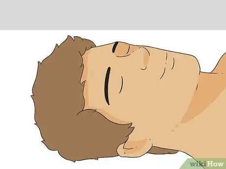 Image titled Give a Head Massage Step 9