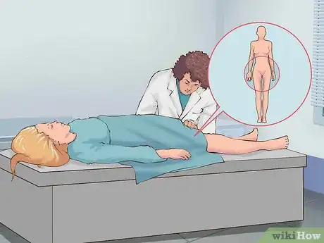 Image titled Perform an Autopsy on a Human Being Step 6