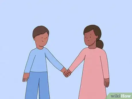 Image titled Get Your Cousin to Like You Step 11