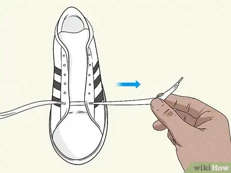 Image titled Clean Adidas Shoes Step 6