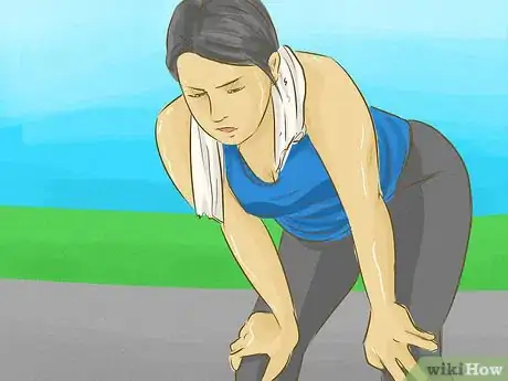 Image titled Get an Athletic Body Step 11