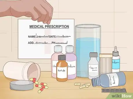 Image titled Test Nitric Oxide Levels Step 10