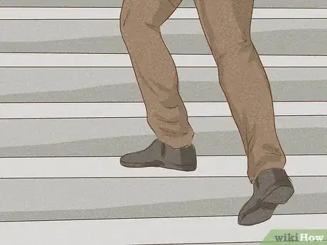 Image titled Improve Your Hiking Technique Step 15