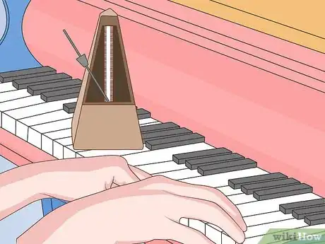 Image titled Improve Dexterity on the Piano Step 8