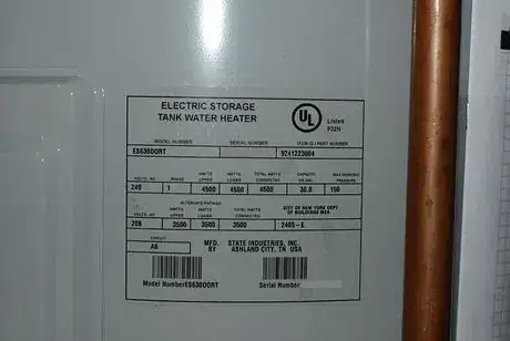 Image titled WaterheaterPlate_587