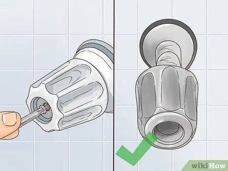 Image titled Fix a Leaking Shower Head Step 15