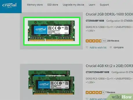 Image titled Increase the RAM on a PC Step 6