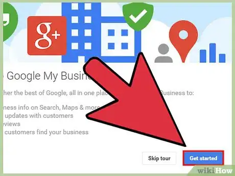 Image titled Add a Business to Google Maps Step 9