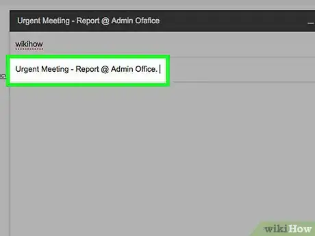 Image titled Write Strong Email Subject Lines Step 17