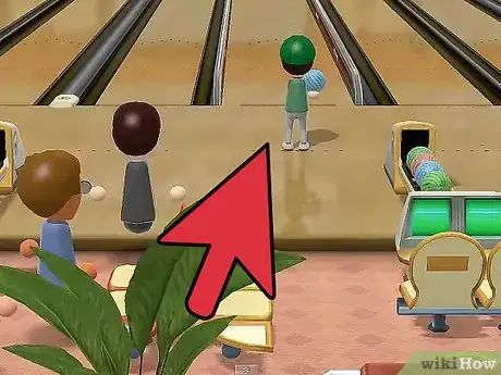 Image titled Cheat on Wii Sports Step 4