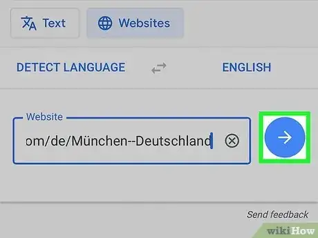 Image titled Translate a Web Page Step 10