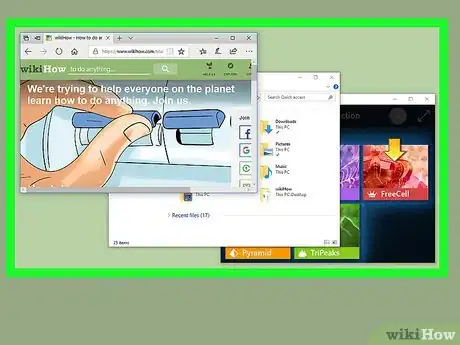 Image titled Take a Screenshot in Microsoft Windows Step 28