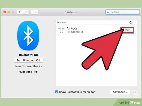 Image titled Use AirPods Step 22