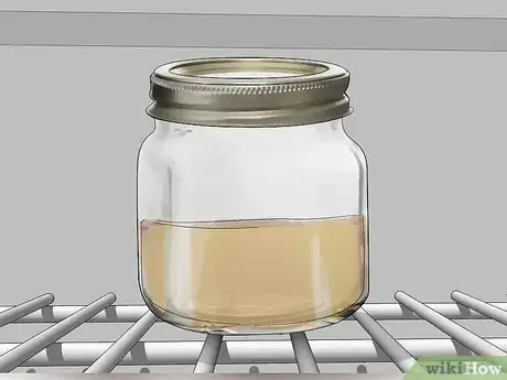 Image titled Make Vegetable Oil Step 17