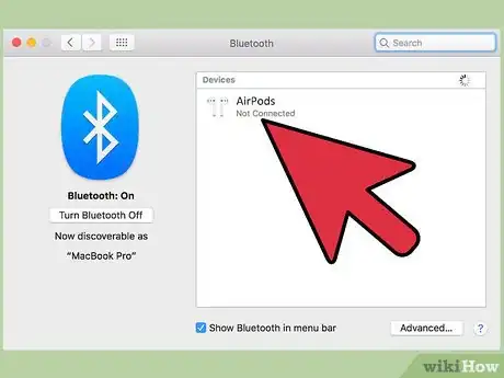 Image titled Use AirPods Step 21