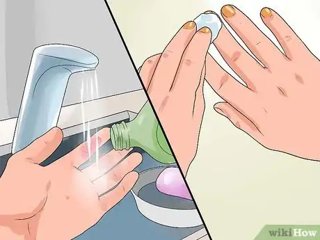 Image titled Measure Oxygen Saturation Using Pulse Oximeter Step 8