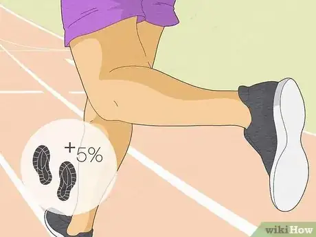 Image titled Run Cadence Step 13