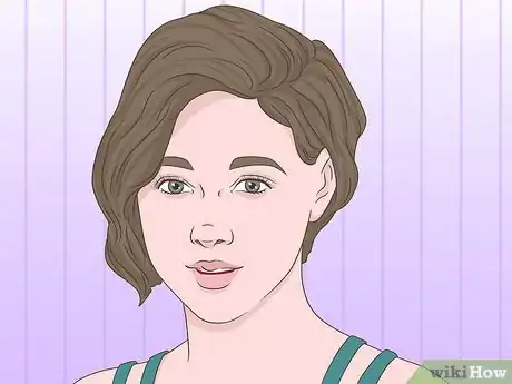 Image titled Find the Right Pixie Cut Step 12