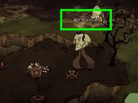 Image titled Unlock Characters in Don't Starve Step 16