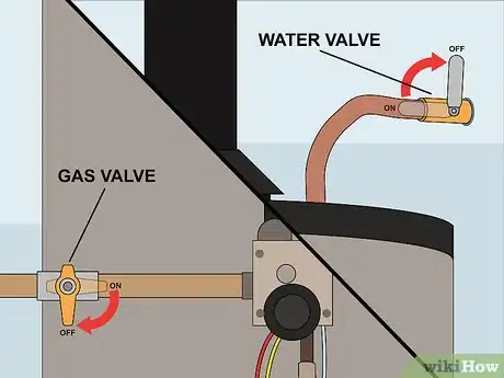 Image titled Fix a Water Heater Step 23