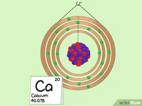 Image titled Make a Small 3D Atom Model Step 7