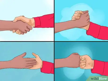 Image titled Shake Hands Step 12