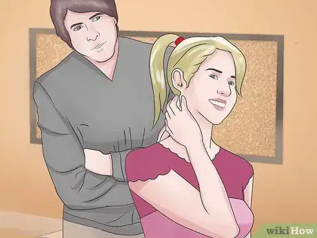 Image titled Know a Guy Is Flirting Step 5
