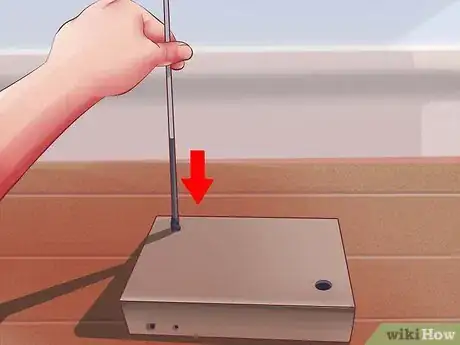 Image titled Make a Theremin Step 4