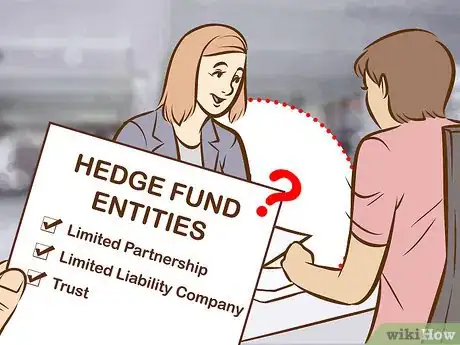 Image titled Start a Hedge Fund Step 5