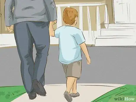 Image titled Stop Your Child From Masturbating in Public Step 4