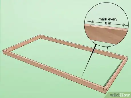 Image titled Build a Halfpipe or Ramp Step 19