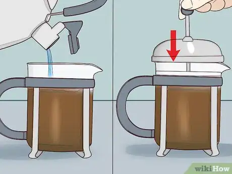 Image titled Make a Single Cup of Coffee Step 15