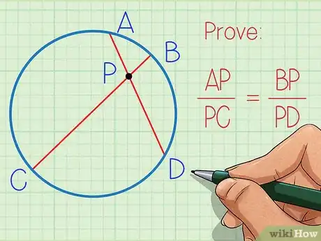 Image titled Understand Euclidean Geometry Step 13