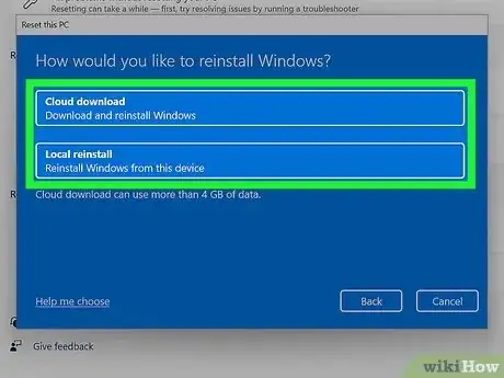 Image titled Reset All Audio Settings Windows 11 Step 35