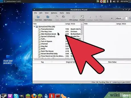Image titled Manage an iPod in Linux Step 7