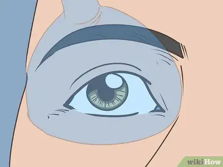 Image titled Wash Eyes With Water Step 19