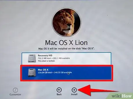 Image titled Reinstall Os X Lion Step 4