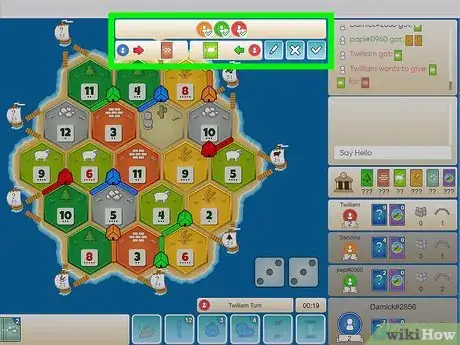 Image titled Play Settlers of Catan Online Step 23