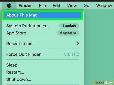 Image titled Find the Largest Documents on Your Mac Step 9